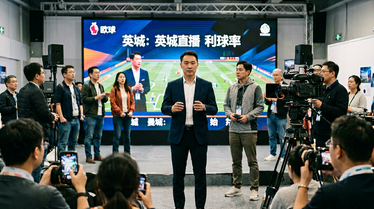 k1集团直播画面、比分弹窗、控球率图表等场景