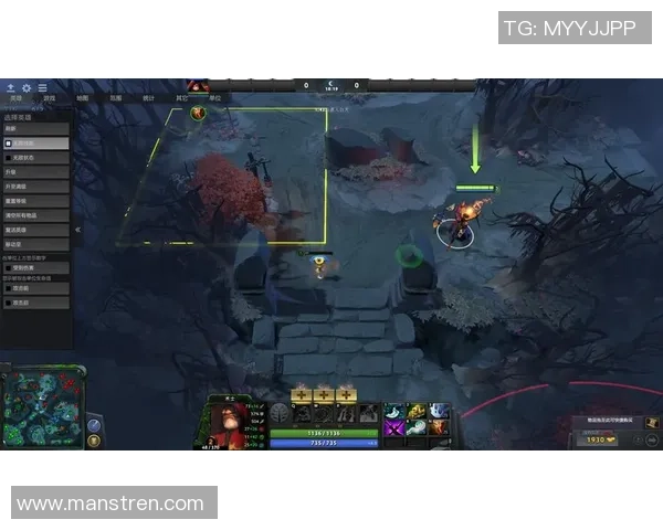 DOTA2新手必看战术入门指南助你轻松上手游戏技巧与策略解析