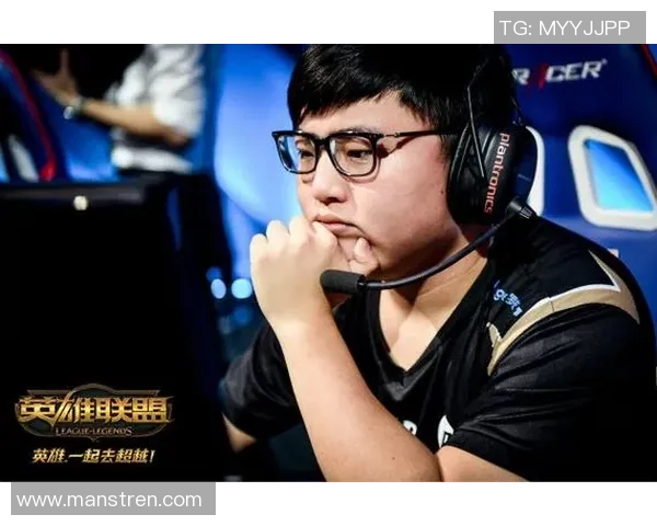 CSGO专题深度解析WE战队的快速崛起与战术创新之路