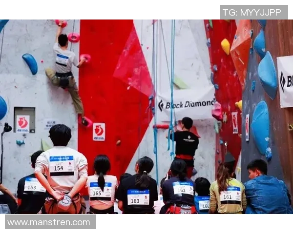 上海攀岩队防守策略分析与比赛表现评估的深度探讨