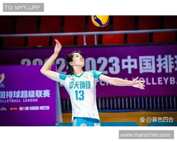 上海排球队在排球比赛中创下新高经验排名引发广泛关注与讨论
