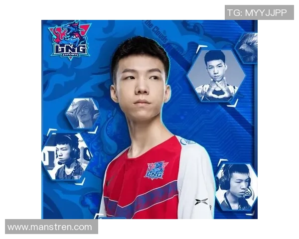 CSGO战术解析LNG战队快攻体系的策略与执行细节探讨