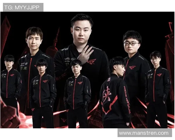 RNG在世界大师赛中的节奏表现分析与战术解读