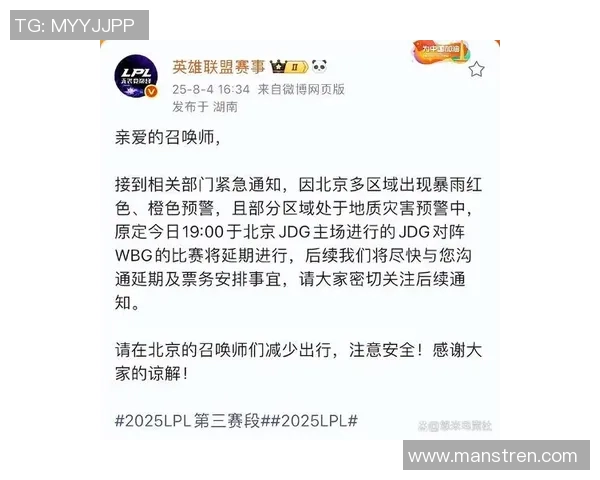 DOTA2焦点分析：深入探讨JDG战队成员的个人能力与团队协作表现