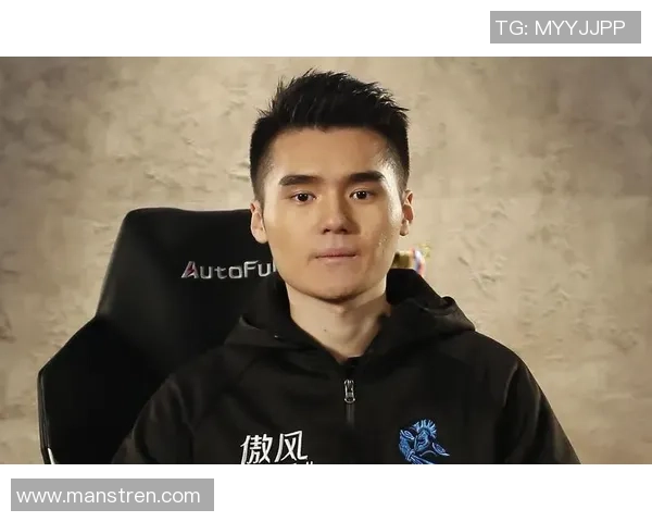 V5战队心理素质解析与DOTA2比赛表现的深度探讨