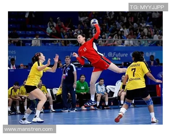 亚运会点评：杭州乒乓球队展现出卓越节奏与团队默契的精彩表现