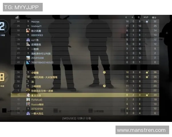 从零开始掌握CSGO比赛技巧与经验的全面指南 从零开始掌握CSGO比赛技巧与经验的全面指南