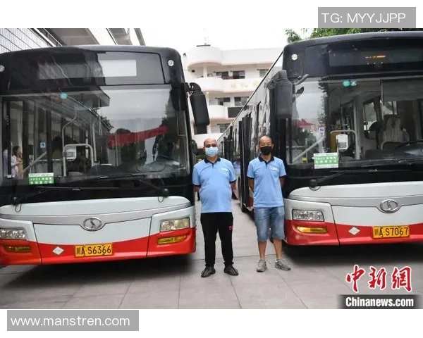 上海飞盘队与成都飞盘队赛后状态分析与表现评估