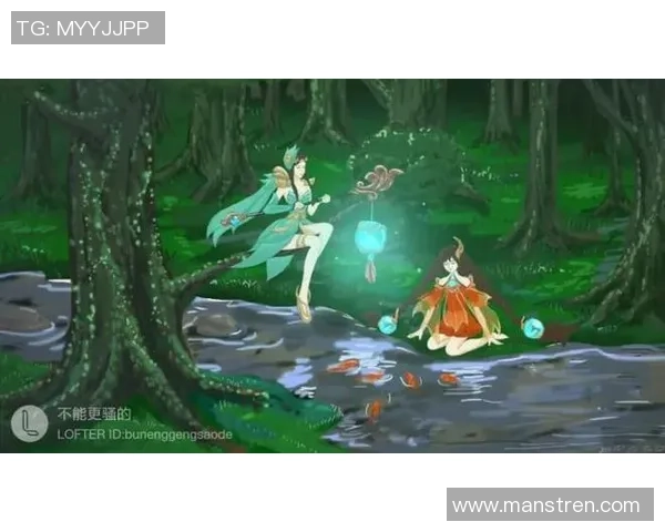 与赵丽对话：回顾她在王者荣耀中的辉煌生涯与成长故事