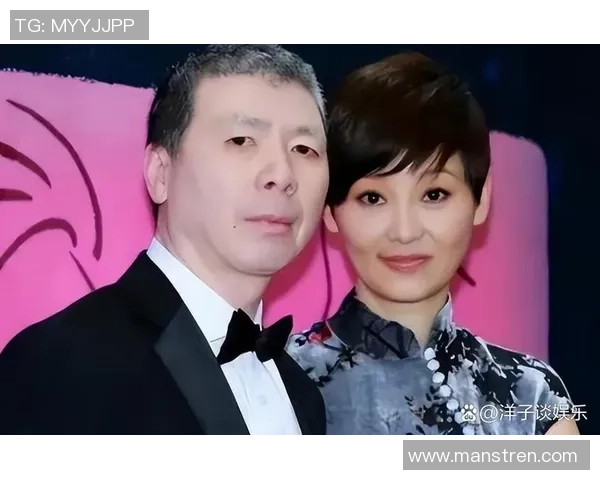 乒乓球场上的奋斗与梦想:王芳的深度人生对话与启示 乒乓球场上的奋斗与梦想:王芳的深度人生对话与启示