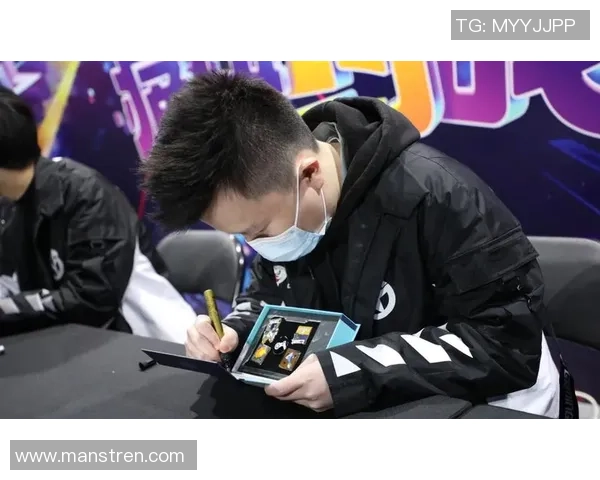 专访吴军揭秘CSGO成功背后的策略与创新之路 专访吴军揭秘CSGO成功背后的策略与创新之路