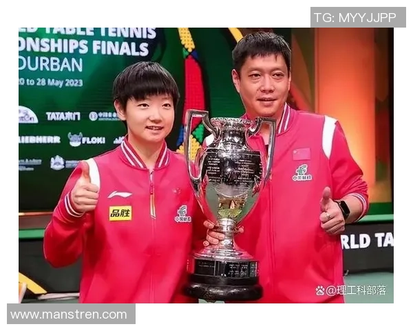 专访赵秀英:探寻极限运动背后的成功秘诀与心路历程 专访赵秀英:探寻极限运动背后的成功秘诀与心路历程