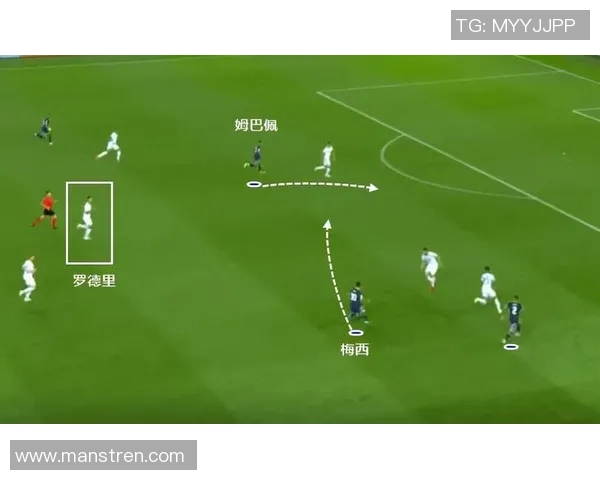 北京篮球队阵地战解析：战术布局与球员配合的深度剖析