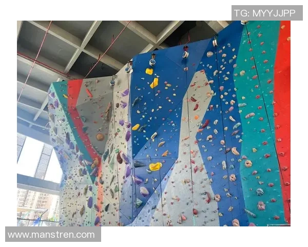 南京攀岩队荣登全国攀岩灵活性排行榜第三名展现实力与风采 南京攀岩队荣登全国攀岩灵活性排行榜第三名展现实力与风采