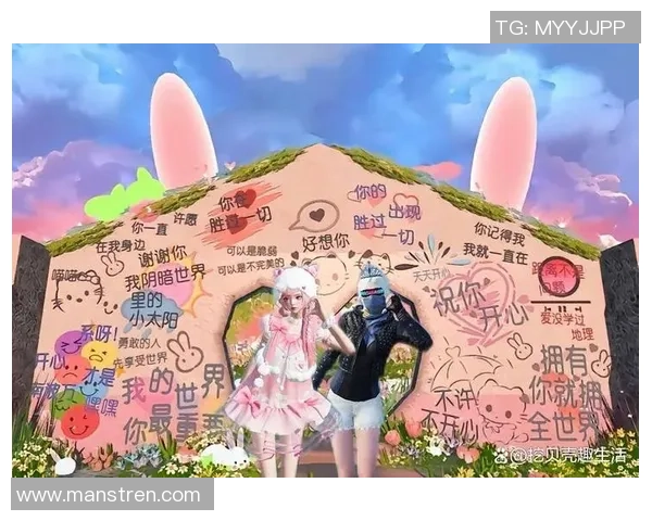 和平精英新手必看攻略全方位实力提升入门指南