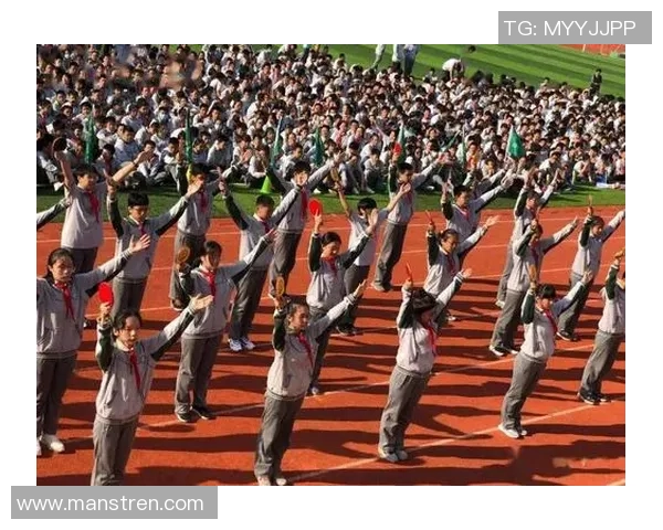 南京乒乓球队的逆袭之路:从默默无闻到全国瞩目的辉煌历程 南京乒乓球队的逆袭之路:从默默无闻到全国瞩目的辉煌历程