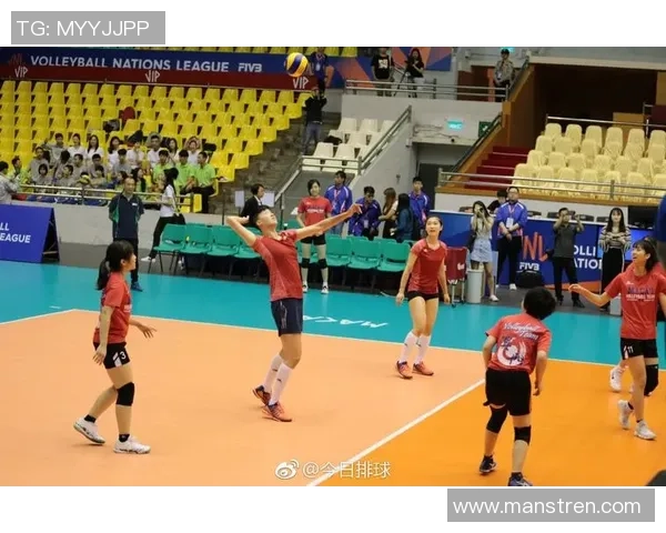 南京排球队防守策略揭秘:深度解析排球技战术与团队协作的完美结合 南京排球队防守策略揭秘:深度解析排球技战术与团队协作的完美结合