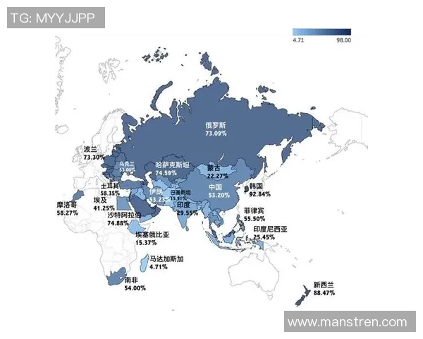 北京足球队转型之路的纪实探索与发展历程回顾