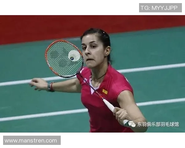 南京羽毛球队心理素质深度对比分析及其对比赛表现的影响探讨 南京羽毛球队心理素质深度对比分析及其对比赛表现的影响探讨