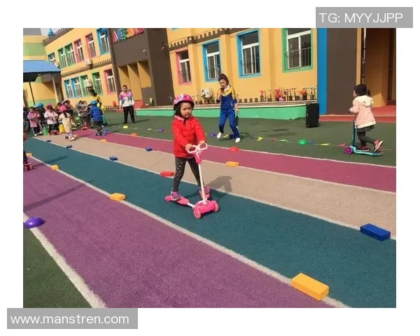 周芳专访：从初学者到滑板达人的人生旅程回顾与感悟