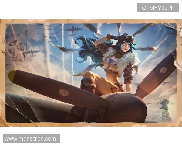 周丽专访:从新手到职业选手的英雄联盟成长之路回顾与展望 周丽专访:从新手到职业选手的英雄联盟成长之路回顾与展望