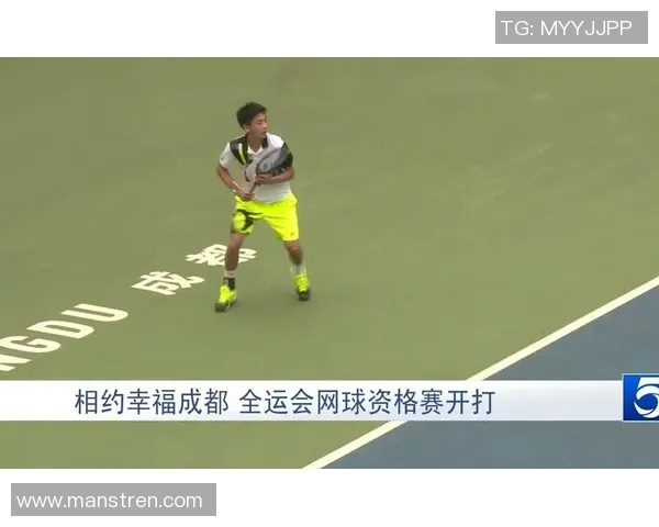 成都网球队状态变革引发热议球员们如何迎接新的挑战与机遇 成都网球队状态变革引发热议球员们如何迎接新的挑战与机遇