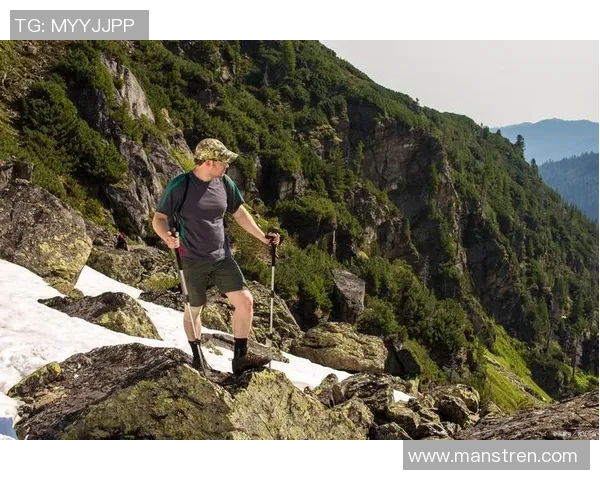 广州攀岩队心理素质分析与提升策略探讨之攀岩运动的挑战与应对 广州攀岩队心理素质分析与提升策略探讨之攀岩运动的挑战与应对