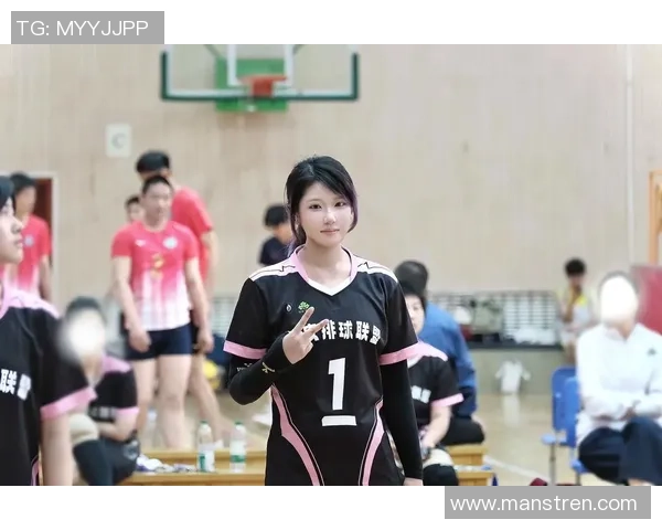 对话吴秀英：回顾辉煌排球生涯与未来展望的深度交流