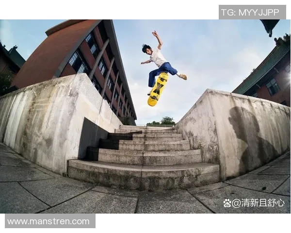 广州滑板队的节奏变化与表现分析探讨滑板文化的未来发展方向 广州滑板队的节奏变化与表现分析探讨滑板文化的未来发展方向