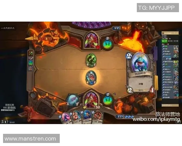 张军深度解析CSGO游戏技巧与心得分享助你提升竞技水平 张军深度解析CSGO游戏技巧与心得分享助你提升竞技水平