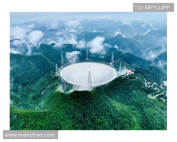 广州极限运动队的反击革新之路探索与挑战的全景揭秘