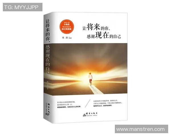 张秀英的DOTA2生涯回顾与未来展望深度对话 张秀英的DOTA2生涯回顾与未来展望深度对话