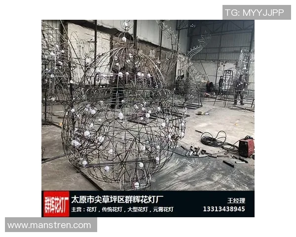 成都攀岩队攀岩意识创新高引领全国攀岩运动新潮流 成都攀岩队攀岩意识创新高引领全国攀岩运动新潮流