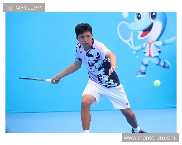 成都篮球队在钻石联赛中以57分稳居积分榜首位展现强劲实力