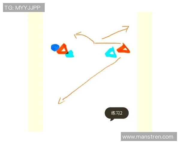 杭州飞盘队区域防守分析与战术得失探讨 杭州飞盘队区域防守分析与战术得失探讨