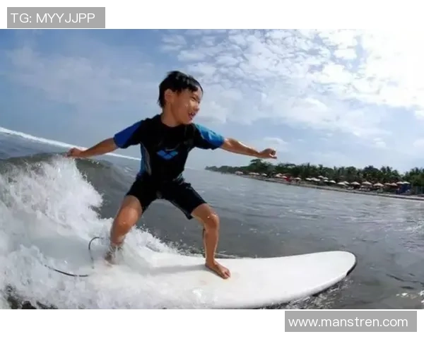 极限运动的魅力与挑战刘军分享他的冒险人生与心路历程