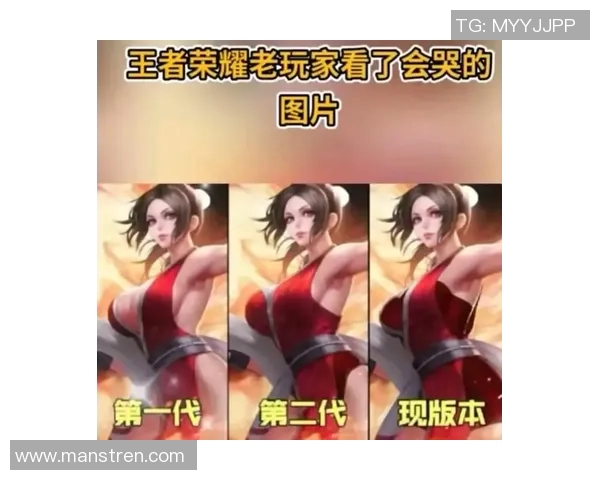 权威发布王者荣耀心理素质实力榜单揭晓玩家心理素质对胜负的影响分析 权威发布王者荣耀心理素质实力榜单揭晓玩家心理素质对胜负的影响分析