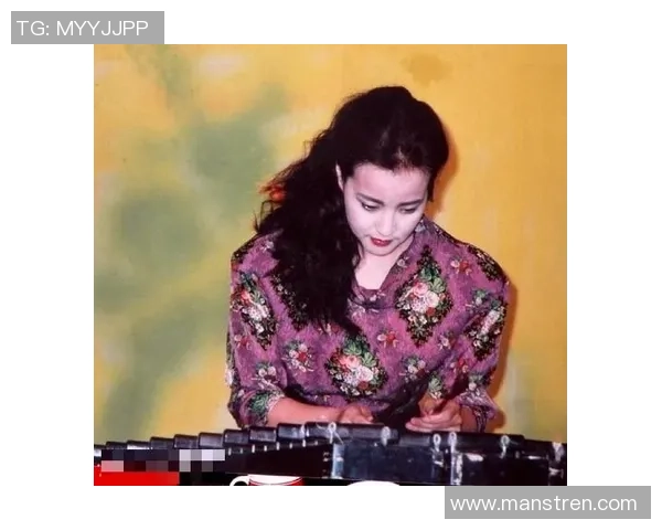 李丽专访：从青涩少女到篮球明星的成长之路与心路历程回顾