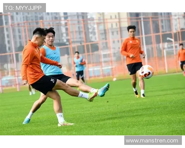 杭州羽毛球队以58分稳居锦标赛积分榜首位展现强劲实力 杭州羽毛球队以58分稳居锦标赛积分榜首位展现强劲实力