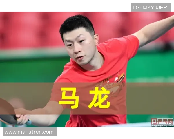 武汉乒乓球队在钻石联赛中的个人能力分析与表现评估