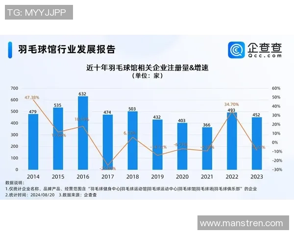 深圳羽毛球队配合策略分析与训练方法探讨