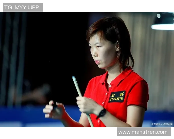 深圳乒乓球队节奏表现分析与数据洞察探讨