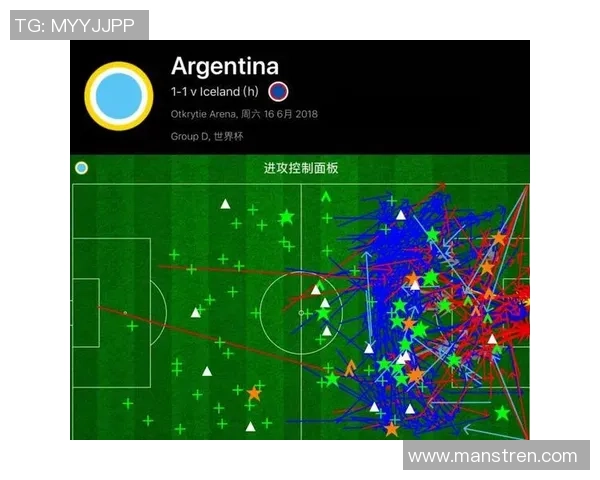 深入分析深圳排球队盯防战术的特点与应用策略