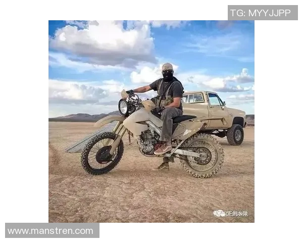 武汉滑板队中路突破战术解析与实战应用探讨 武汉滑板队中路突破战术解析与实战应用探讨