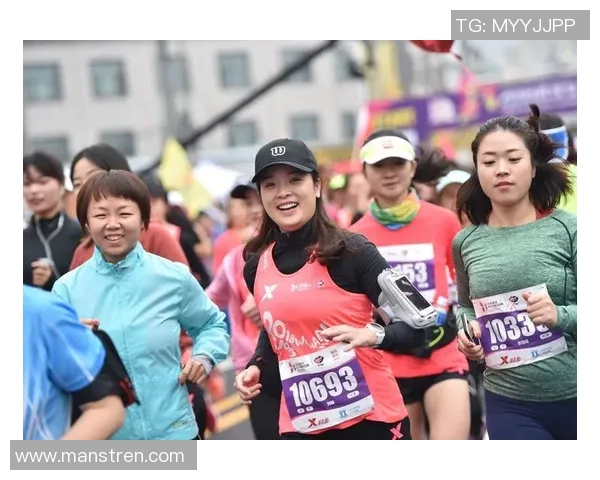 武汉飞盘队在城市马拉松积分榜中以70分稳居第一名引发关注