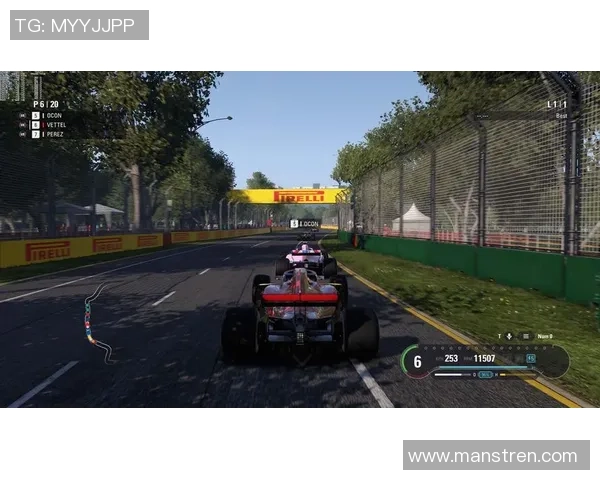 实况足球2018内存需求分析及优化建议助你畅玩游戏 实况足球2018内存需求分析及优化建议助你畅玩游戏