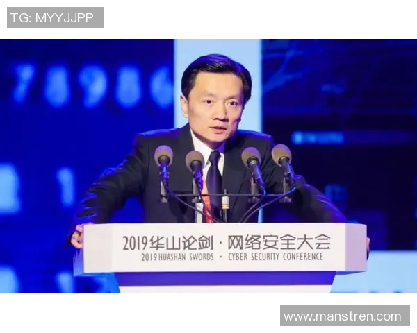 对话杨伟：回顾DOTA2职业生涯的辉煌与挑战