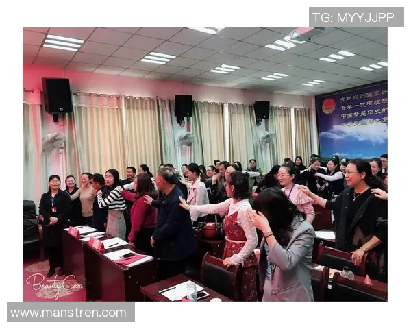 周丽专访:从初学者到滑板高手的成长之路与心路历程分享 周丽专访:从初学者到滑板高手的成长之路与心路历程分享