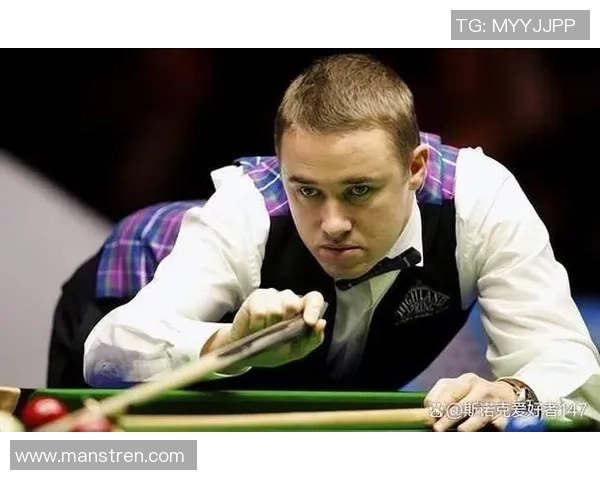 哈因足球的崛起与发展探析：从草根到职业的传奇之路