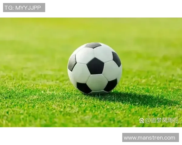 孔雀城足球:激情与梦想交织的绿茵场上演绎青春与团结的传奇故事 孔雀城足球:激情与梦想交织的绿茵场上演绎青春与团结的传奇故事